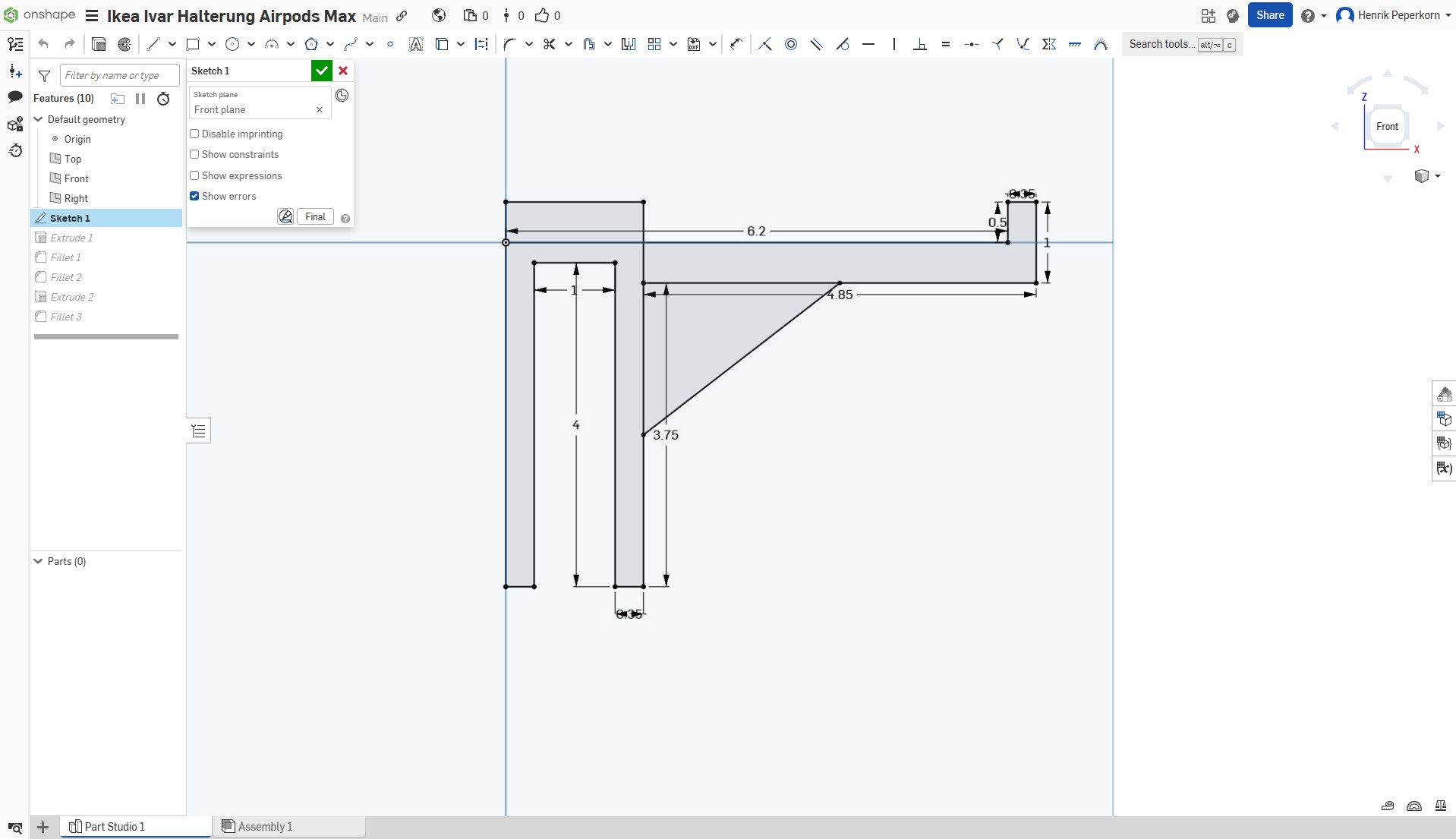 onshape-screenshot"