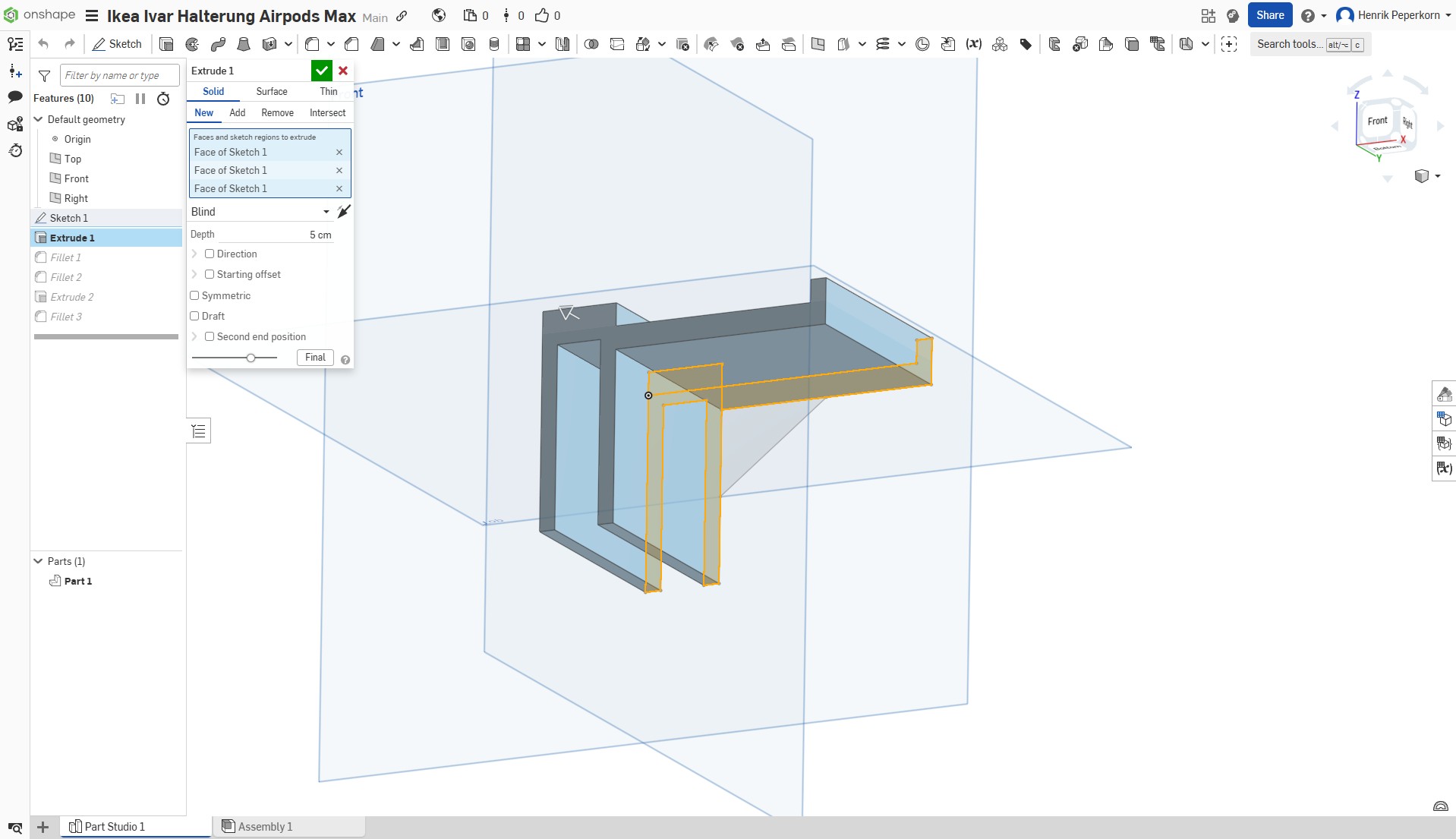 onshape-screenshot"