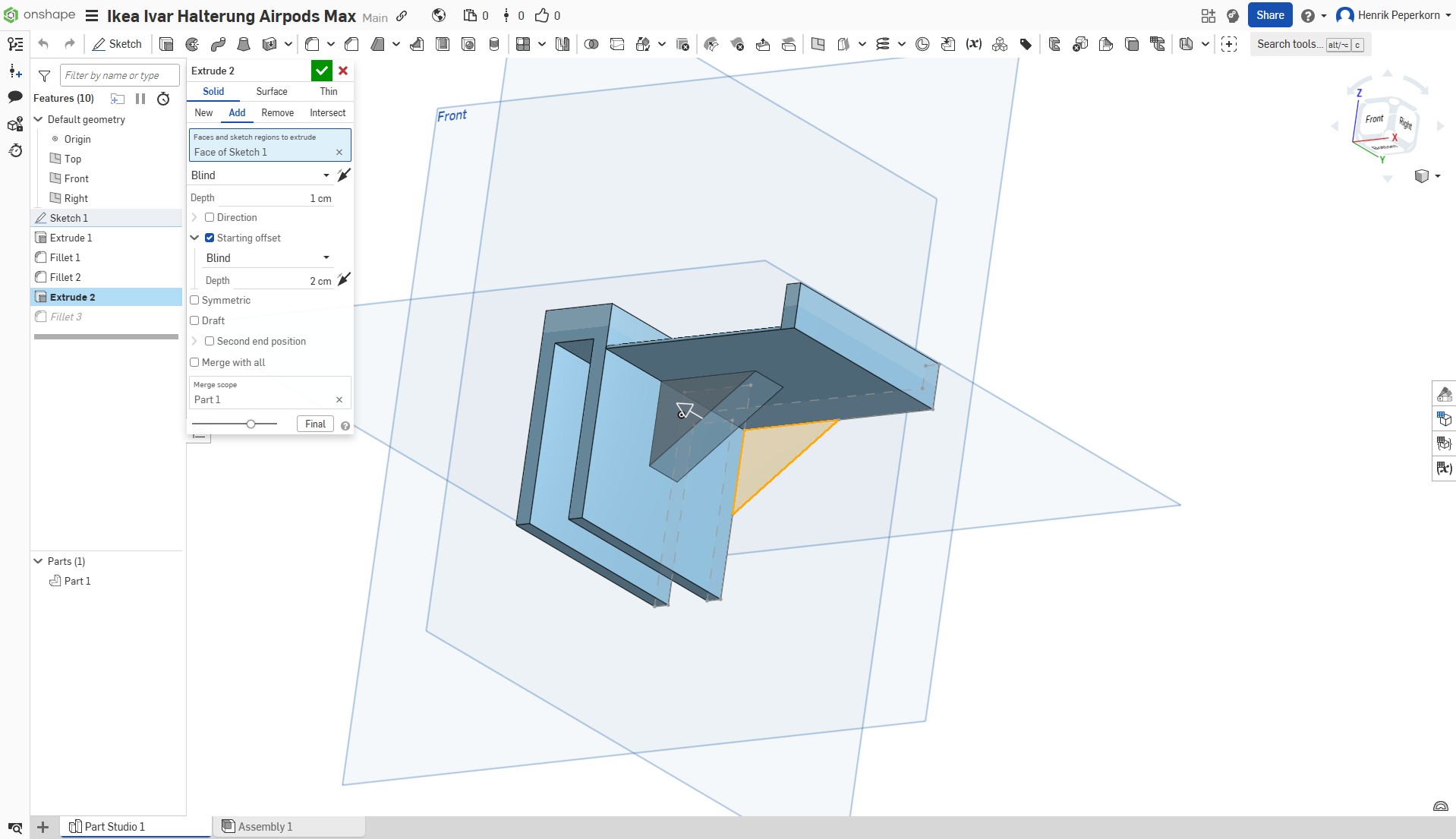 onshape-screenshot"