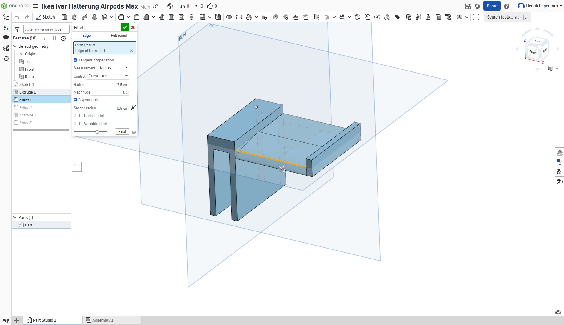 onshape-screenshot"