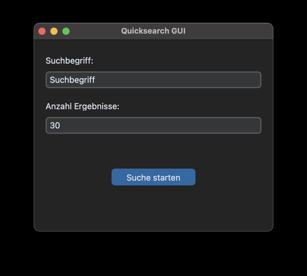quicksearch-screenshot