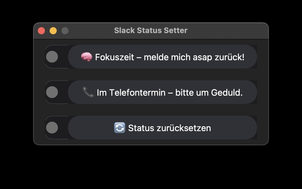 slack-status-setter-screenshot